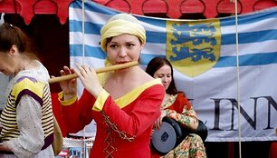 Įkrauk.lt nuotrauka