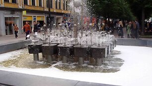 Įkrauk.lt nuotrauka