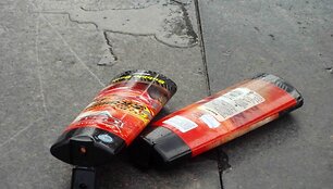 Įkrauk.lt nuotrauka