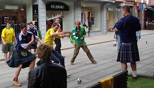 Įkrauk.lt nuotrauka
