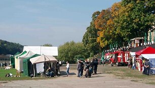 Įkrauk.lt nuotrauka