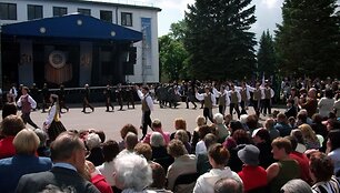Įkrauk.lt nuotrauka
