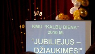 Įkrauk.lt nuotrauka