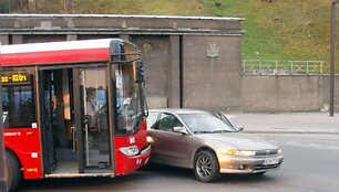 Įkrauk.lt nuotrauka