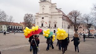 Įkrauk.lt nuotrauka