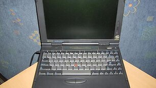 Nuotraukos pavadinimas