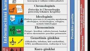 Nuotraukos pavadinimas