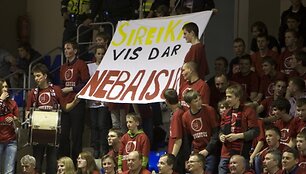 Įkrauk.lt nuotrauka