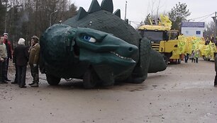 Įkrauk.lt nuotrauka