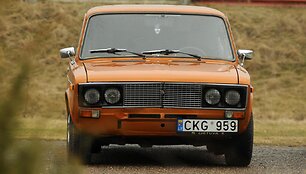 Slalomas &bdquo;Žiema 2014&rdquo;