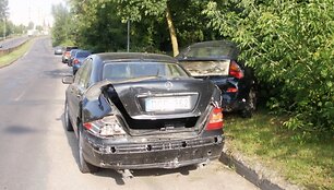 Įkrauk.lt nuotrauka