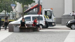 Įkrauk.lt nuotrauka