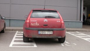 Įkrauk.lt nuotrauka