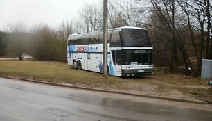 Įkrauk.lt nuotrauka