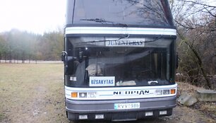 Įkrauk.lt nuotrauka