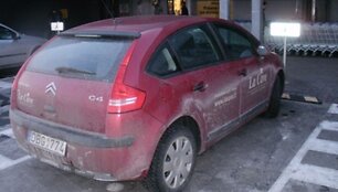 Įkrauk.lt nuotrauka