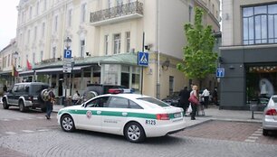 Įkrauk.lt nuotrauka