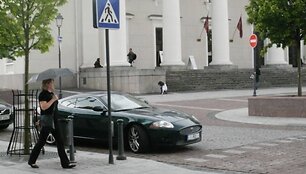 Įkrauk.lt nuotrauka