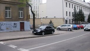 Įkrauk.lt nuotrauka