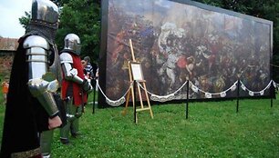 Įkrauk.lt nuotrauka