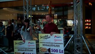 Įkrauk.lt nuotrauka