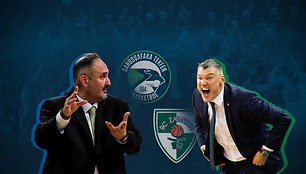 36_Darussafaka_vs_Zalgiris_1956x1016_20181219