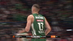 pamatykite-sugrizusio-kapitono-zalgiriui-neuzteko-mjamesas-ir-mkuzminskas-nepaliko-vilciu-kaunieciams-milane