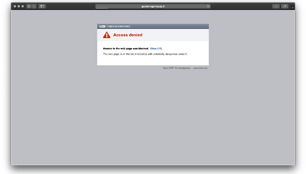 Majai.lt tinklalapio paie&scaron;kos rezultatai