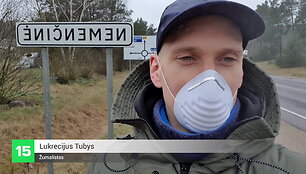 vyriausybe-nusprende-uzdaryti-nemencine-kai-kurie-vietiniai-sunkiai-rinko-zodzius