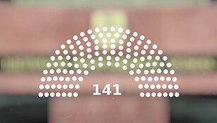 suprasti-akimirksniu-kodel-renkame-141-seimo-nari