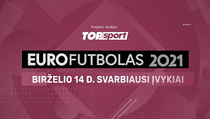 eurofutbolas-2021-birzelio-14-d-svarbiausi-ivykiai