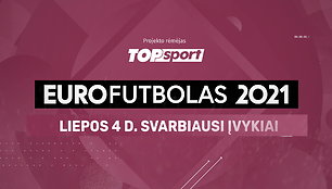 eurofutbolas-2021-liepos-4-d-svarbiausi-ivykiai