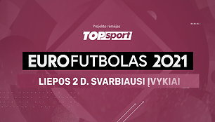 eurofutbolas-2021-liepos-3-d-svarbiausi-ivykiai