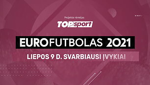 eurofutbolas-2021-liepos-9-d-svarbiausi-ivykiai