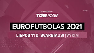eurofutbolas-2021-liepos-11-d-svarbiausi-ivykiai