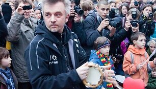 Įkrauk.lt nuotrauka