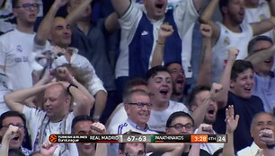 pamatykite-isimintinas-sugrizusio-s-lullo-suvis-padejes-real-iveikti-panathinaikos