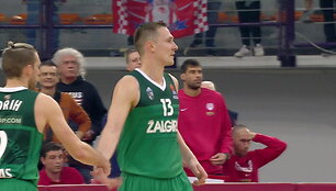pamatykite-viena-geriausiu-sezonu-eurolygoje-suzaidusio-pjankuno-epizodu-top-5