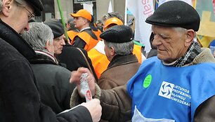 Įkrauk.lt nuotrauka