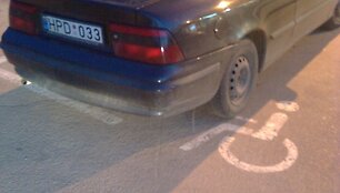 Įkrauk.lt nuotrauka