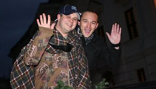 Įkrauk.lt nuotrauka