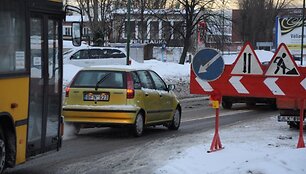 Įkrauk.lt nuotrauka