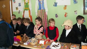 Įkrauk.lt nuotrauka