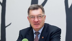 Nuotraukos pavadinimas