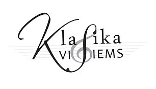 Klasika visiems