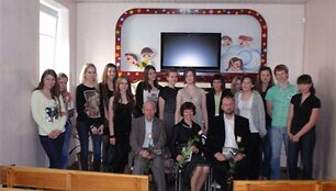 Įkrauk.lt nuotrauka