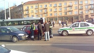 Įkrauk.lt nuotrauka