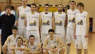 Įkrauk.lt nuotrauka