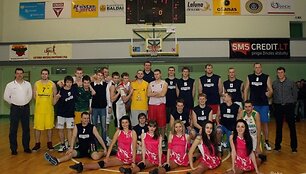 Įkrauk.lt nuotrauka