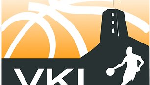 Įkrauk.lt nuotrauka
